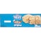 Kelloggs Kellogg's Original Square Rice Krispies Treats 26 oz., PK80 3800026547 - alternate 6
